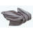 Knitted Throw Blanket-55226176