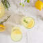 Argon Tableware - Tallo Highball Glasses-45974750