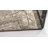 Lyniya Vintage Hamadan Performance Oriental Rug-22261303