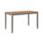 Devaansh 7-Pack Dining Set