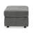 Stairatt Ottoman-595325536