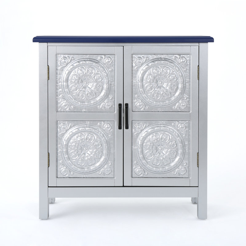 Armoire à carreaux, Marine