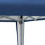 3m X 3m Pop-up Gazebo-110894890