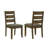Contemporary Dining Chairs