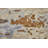Wool Abstract Indoor Rug-1678402565