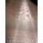 Teasha Dimmable Sconce Chandelier-295084814-295084820