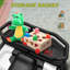 HOMCOM Battery Powered Ride On-109599156