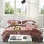 Chenevard Standard Pillowcases-25726731