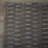 Hand-Loomed Area Rug-279466429