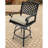 Outdoor Seat/Back Cushion-349647291