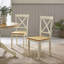 Tamala 4 - Person Dining Set-109470424