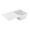 Allardt 34" L Drop-In Kitchen Sink