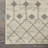 Vigue Geometric Indoor Rug-87936910