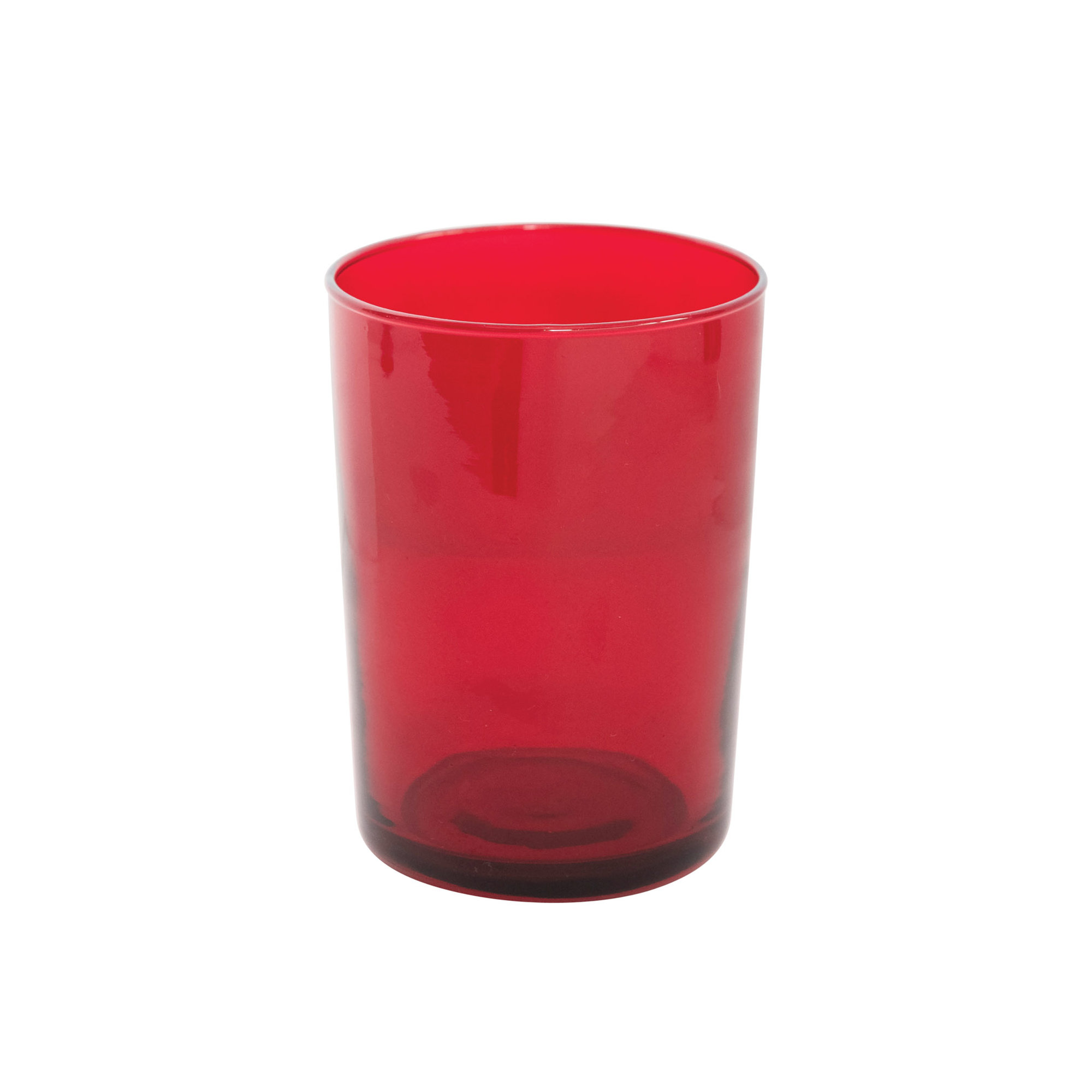 Drinking Glass