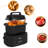 Electric Roaster Oven With Removable Pan-102063173