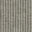 Rocky Stripe, 0206-81