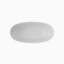Baignoire de trempage autoportante 61 "X 29" 61-121671843