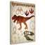 Dinosaurs-01' Wall Decal-47836269-47836266
