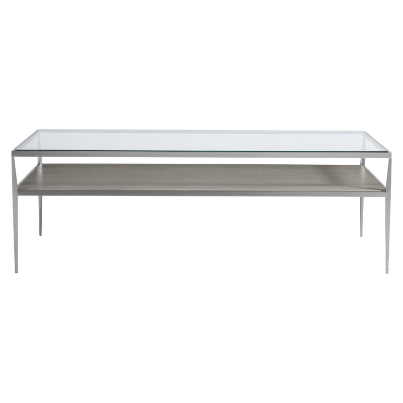 Bernhardt Cornelia Cocktail Table