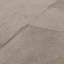 Adriel Geometric Shag Area Rug-729244305