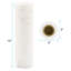 Caselyn Marble Table Vase