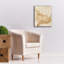Toile épique Graffiti «Sand Spectrum 2» par June Erica Vess, 20 po x 24 po-1559796496