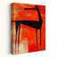 Print-15099547