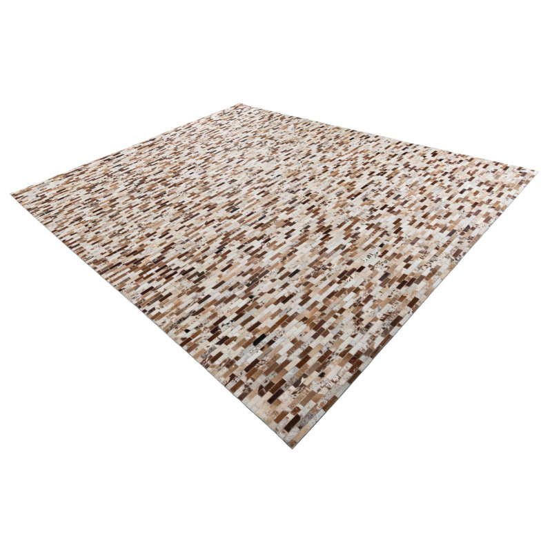 Jed Multi Rug