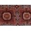 Aryana Wool Southwestern Area Rug