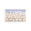 Rectangle Decorative Tray-1636171638