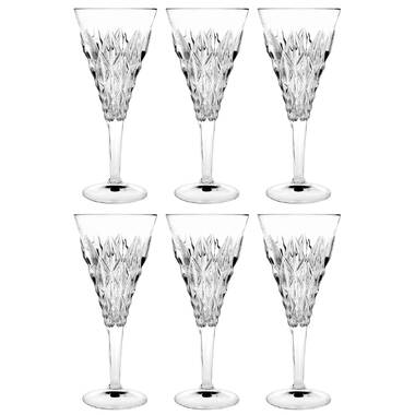 https://assets.wfcdn.com/im/09273193/resize-h380-w380%5Ecompr-r70/1465/146555042/Everly+Quinn+6+-+Piece+9.25oz.+Glass+All+Purpose+Wine+Glass+Glassware+Set.jpg