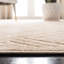 Tapis à motif géométrique Paolini Paradise 900 Viscose-25815770