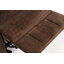 Fauteuil inclinable Clint-115658731-128960349