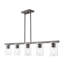 Lustre linéaire Zari-2088884148