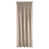 Dark Beige is out of stock