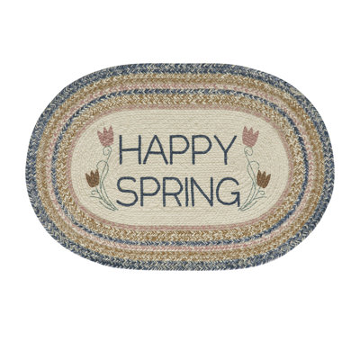 Arcelin Indoor Rug