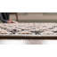 Tapis tressé Arene-1943055670