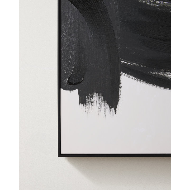 Art encadré Kinzer