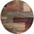 Fegan Indoor Rug-212224514