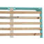 Lit plateforme Mar-100678129-100678123