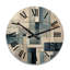 Horloge murale Mazlum-374502614