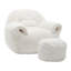 Fauteuil à billes-1426177972