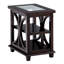 Table de bout Groseiller-102184979