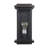 Cliffsage Wall Light