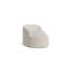 Sofia Right Arm Sofa-669622002