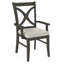 Fauteuil Hues-61799327-83099651