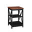 Darek 3 - Piece Living Room Table Set-849482255