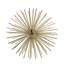 Balle décorative-22858763
