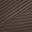 Ensemble de draps 6 pièces Dobby-1115283335-1190627568