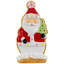 Figurines de Noël et objets de collection